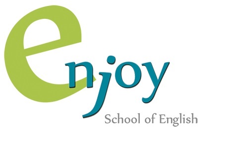 Enjoy School of English