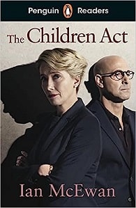 The Children Act 